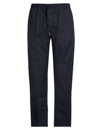 BRIGLIA 1949 RACCONTA LA SARTORIA