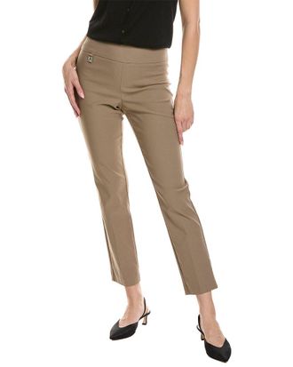 Joseph Ribkoff Pull-On Pant