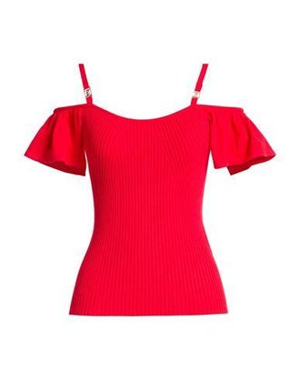 Liu Jo TOPWEAR - Tops on YOOX.COM