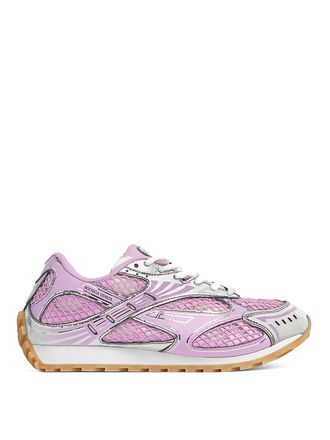 Bottega Veneta Sneaker Orbit