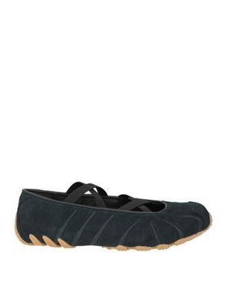 adidas GHOST SPRINT BALLET W