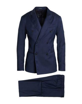Emporio Armani SUITS and CO-ORDS - Suits sur YOOX.COM