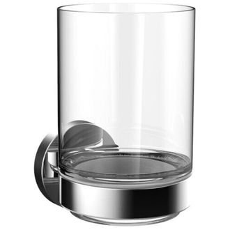 Emco Portavasos Redondo Emco De Cristal, 432000100