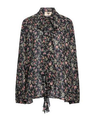 Aniye By CAMISETAS Y TOPS - Camisas en YOOX.COM