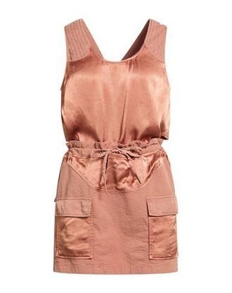 Pinko DRESSES - Mini dresses on YOOX.COM