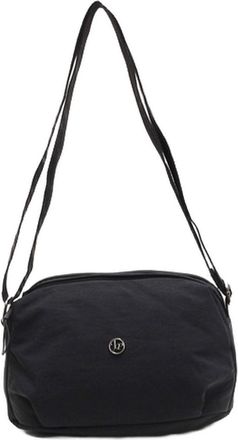 Generic Stylish Lightweight Casual Handbag with 3D Design for Urban Streetwear and Daily Outings (Black,9.45&times;4.33&times;6.30in)