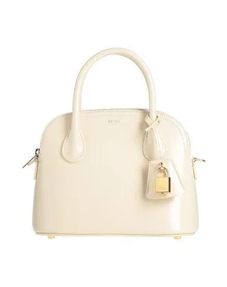 Celine TASCHEN - Handtaschen auf YOOX.COM