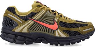 Nike Zoom Vomero 5 Premium