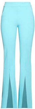 La Petite Robe Di Chiara Boni PARTES DE ABAJO - Pantalones en YOOX.COM