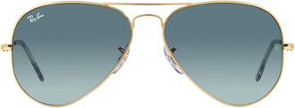 Ray-Ban Ray Ban RB3025 Sonnenbrille