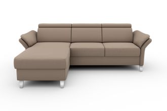Sit&more Ecksofa