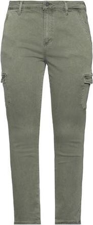 Paige PARTES DE ABAJO - Pantalones vaqueros en YOOX.COM