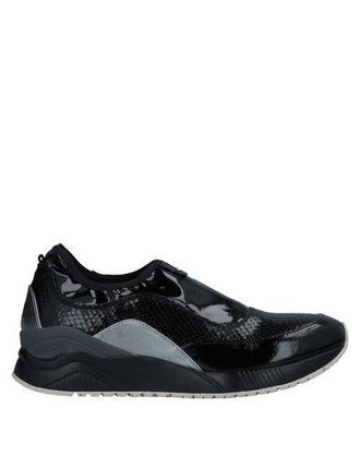 Paciotti 4us SCHUHE - Sneakers auf YOOX.COM