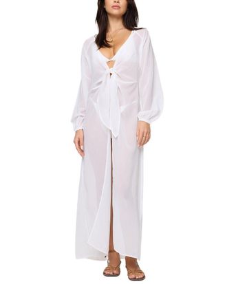 L*Space L*Space Anna Cover-Up