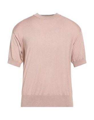 ATOMOFACTORY KNITWEAR - Jumpers on YOOX.COM