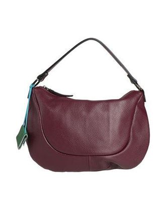 Gabs TASCHEN - Handtaschen auf YOOX.COM