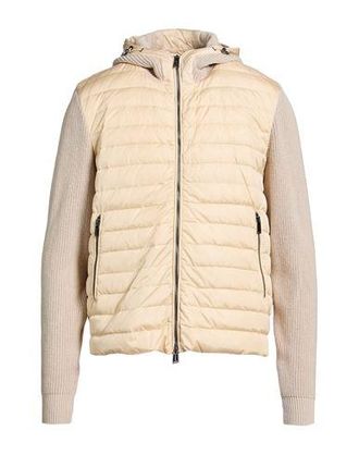 Add COATS & JACKETS - Puffers sur YOOX.COM