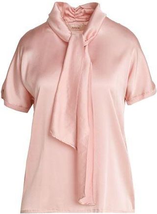 Jucca CAMISETAS Y TOPS - Tops en YOOX.COM