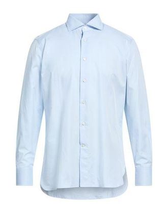 Canali TOPWEAR - Camicie su YOOX.COM