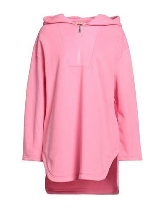 Kengstar TOPWEAR - Felpe su YOOX.COM