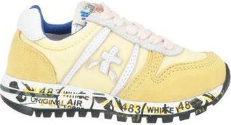 Premiata WILL BE SKY