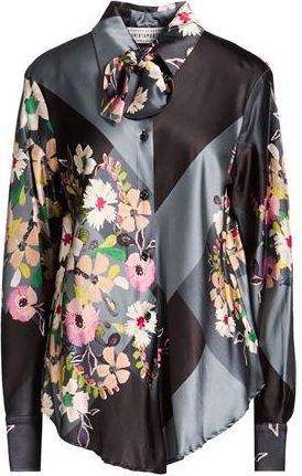 Shirtaporter TOPWEAR - Shirts on YOOX.COM