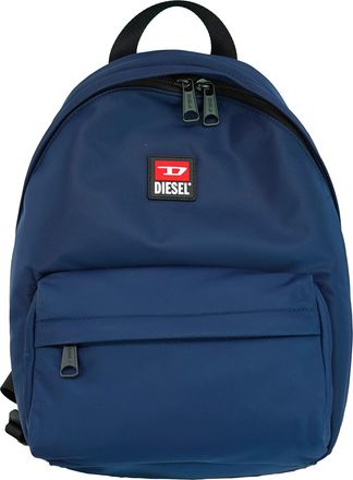 Diesel Rugzak Men