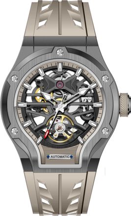 Invicta S1 Rally Mens Watch