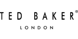 Ted Baker