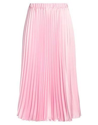 Vicolo BOTTOMWEAR - Midi skirts sur YOOX.COM