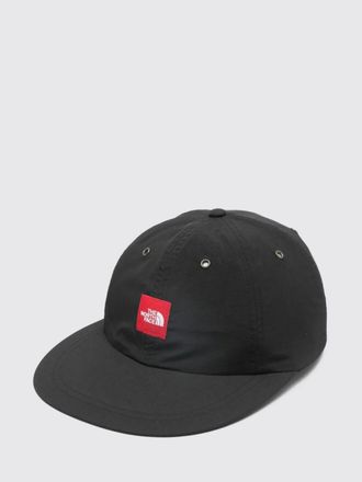 The North Face Cappello Red Box The North Face in nylon