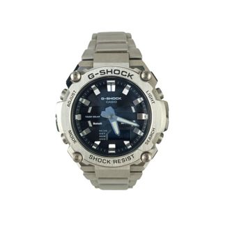 Casio Casio