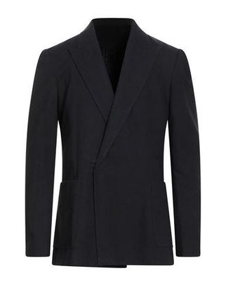 Balmain SUITS and CO-ORDS - Blazers on YOOX.COM
