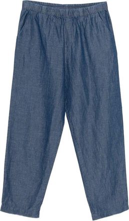 Barena Pantalone Cordier - Felcer