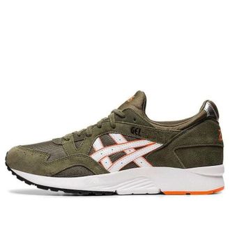 Asics Gel Lyte 5 Mantle Green 1191A267-300
