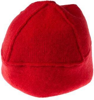 GR10K ACCESSORIES - Hats sur YOOX.COM