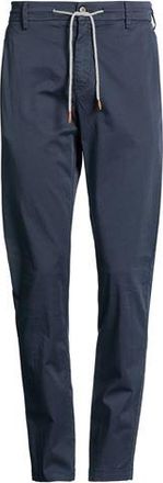 Eleventy BOTTOMWEAR - Pantaloni su YOOX.COM