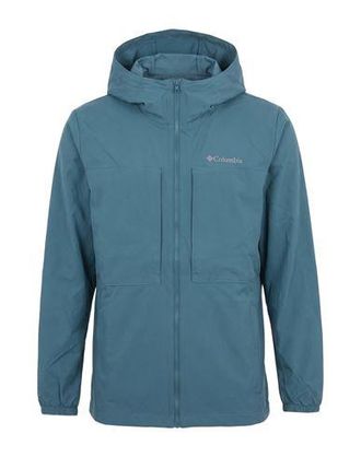 Columbia COATS & JACKETS - Jackets sur YOOX.COM