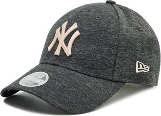 New Era unisex, Accesorios, Gris, Talla: ONE Size