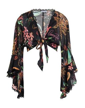 Charo Ruiz Ibiza Tops