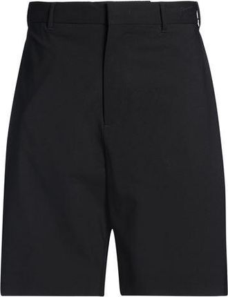 Msgm BOTTOMWEAR - Shorts e bermuda su YOOX.COM