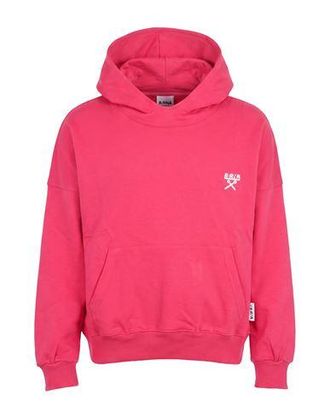 Berna TOPWEAR - Sweatshirts on YOOX.COM
