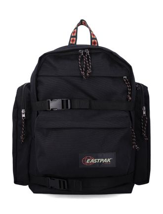 Eastpak tassen