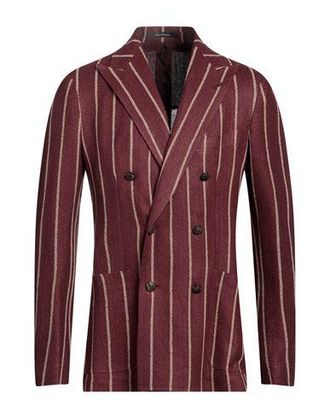 Tagliatore SUITS and CO-ORDS - Blazers on YOOX.COM