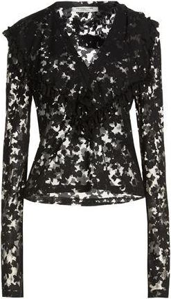 Philosophy di Lorenzo Serafini TOPWEAR - Tops on YOOX.COM