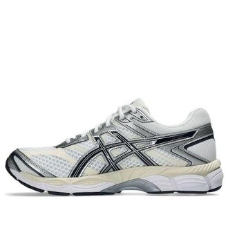 Asics Gel-Cumulus 16 White Midnight 1203A733-103