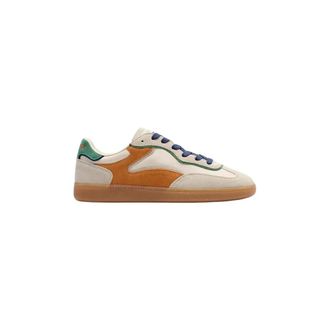 Hoff Uomo, Scarpe, Multicolore, 40 EU, new