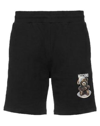 Moschino BOTTOMWEAR - Shorts e bermuda su YOOX.COM