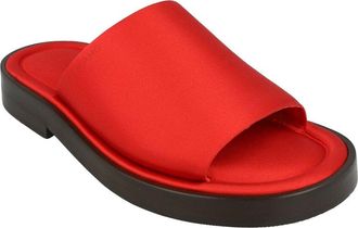 Ferragamo Giunone Sandal