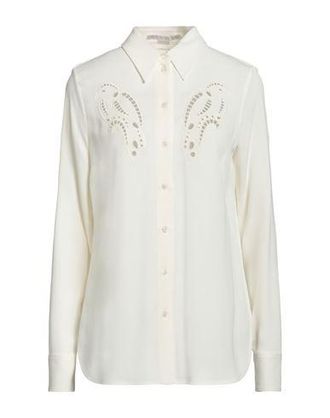 Stella McCartney TOPS - Hemden auf YOOX.COM